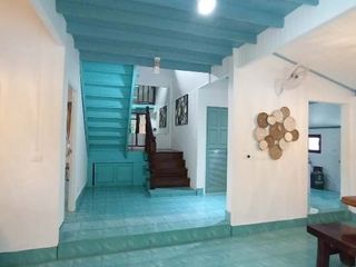 出租 3 卧室 别墅 在 Phuket Town, 普吉