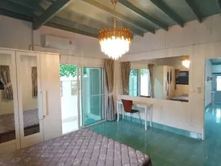 出租 3 卧室 别墅 在 Phuket Town, 普吉
