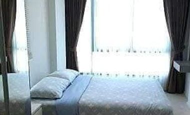 For rent 1 bed condo in Lat Phrao, Bangkok