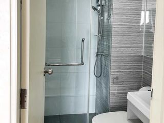 Продажа 1 кровать кондо в Банг Кхен, Бангкок
