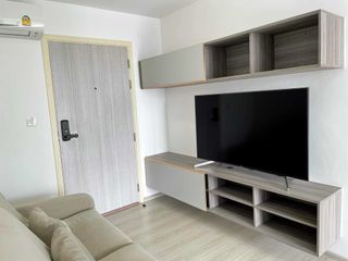 Продажа 1 кровать кондо в Банг Кхен, Бангкок