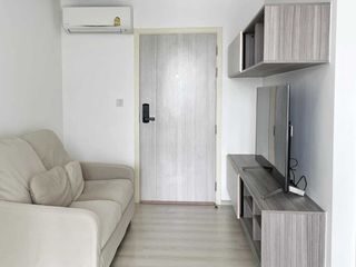 Продажа 1 кровать кондо в Банг Кхен, Бангкок