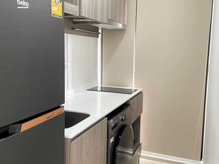 Продажа 1 кровать кондо в Банг Кхен, Бангкок