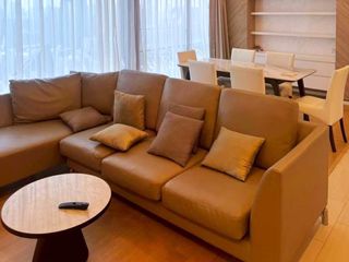 Wohnung zur Miete mit 3 Zimmer in Watthana, Bangkok