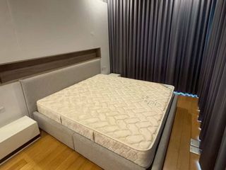 Wohnung zur Miete mit 3 Zimmer in Watthana, Bangkok