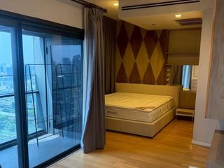 Wohnung zur Miete mit 3 Zimmer in Watthana, Bangkok