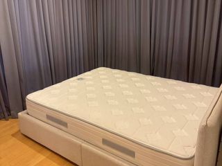 Wohnung zur Miete mit 3 Zimmer in Watthana, Bangkok