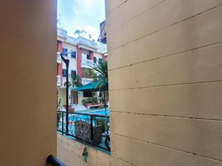 Wohnung zur Miete mit 3 Zimmer in Watthana, Bangkok