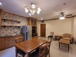 Wohnung zur Miete mit 3 Zimmer in Watthana, Bangkok