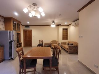 Wohnung zur Miete mit 3 Zimmer in Watthana, Bangkok