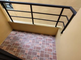 Wohnung zur Miete mit 3 Zimmer in Watthana, Bangkok