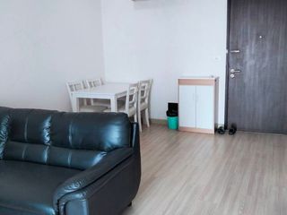 Condo en alquiler de 1 habitaciones en Khlong Toei, Bangkok