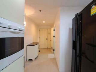 Wohnung zur Miete mit 3 Zimmer in Khlong Toei, Bangkok