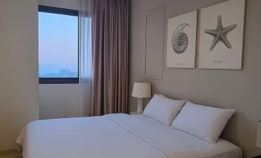 出售 2 卧室 公寓 在 Bang Lamung, Chon Buri