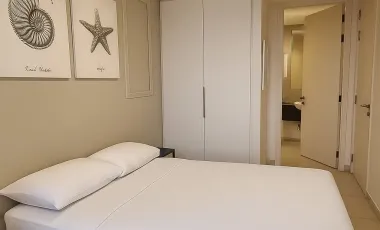 出售 2 卧室 公寓 在 Bang Lamung, Chon Buri