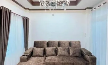 出售 2 卧室 联排别墅 在 Jomtien, 芭提雅