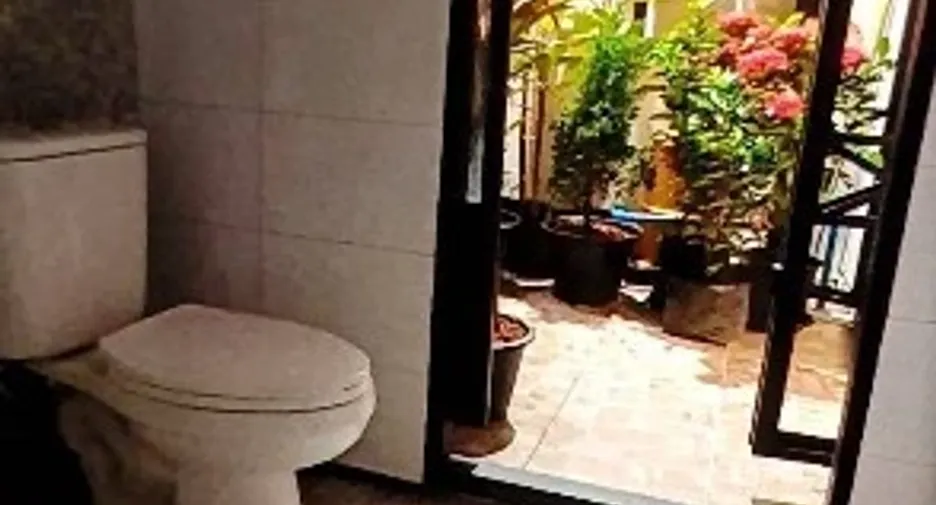 出售 9 卧室 酒店 在 Bang Lamung, Chon Buri
