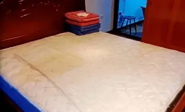 出售 9 卧室 酒店 在 Bang Lamung, Chon Buri