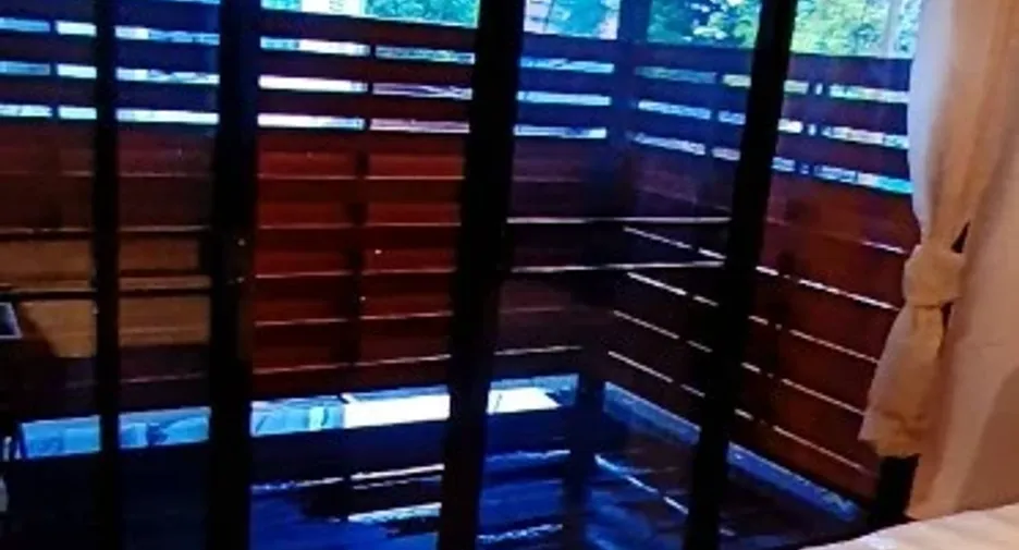 出售 9 卧室 酒店 在 Bang Lamung, Chon Buri