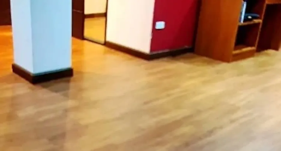 出售 9 卧室 酒店 在 Bang Lamung, Chon Buri