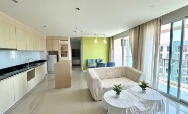 出售 2 卧室 公寓 在 Bang Lamung, Chon Buri