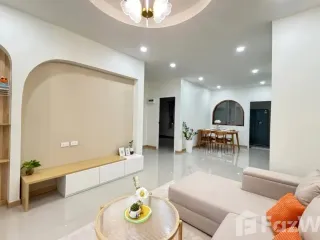 For sale 3 bedrooms house in San Sai, Chiang Mai