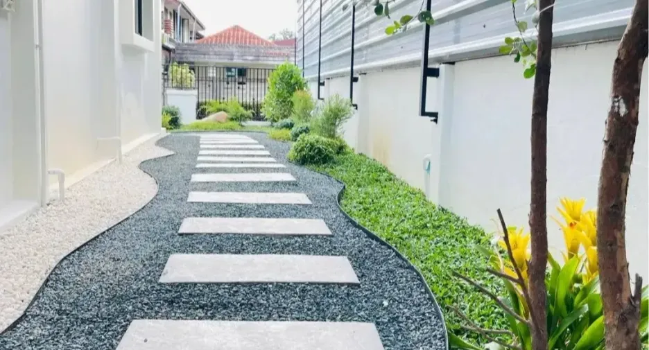 For sale 3 bedrooms house in San Sai, Chiang Mai