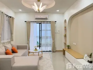 For sale 3 bedrooms house in San Sai, Chiang Mai