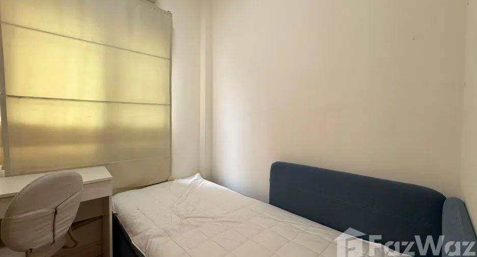 For sale 4 bedrooms house in Bang Phli, Samut Prakan