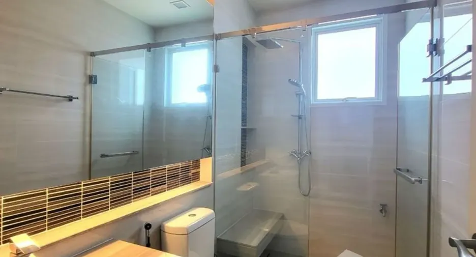 出售 4 卧室 独立屋 在 Bang Phli, Samut Prakan