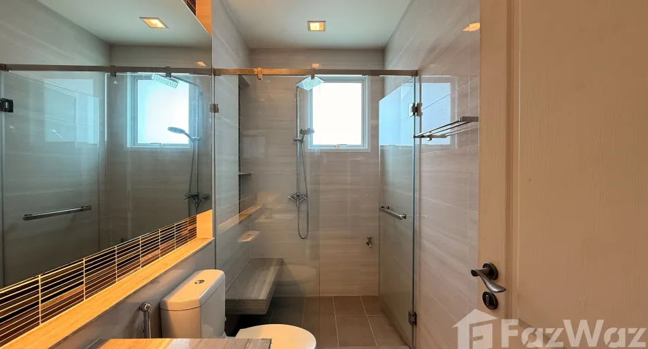 For sale 4 bedrooms house in Bang Phli, Samut Prakan