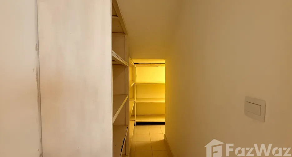 For sale 4 bedrooms house in Bang Phli, Samut Prakan