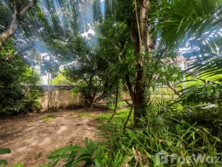 For sale 4 bedrooms house in Mueang Chiang Mai, Chiang Mai