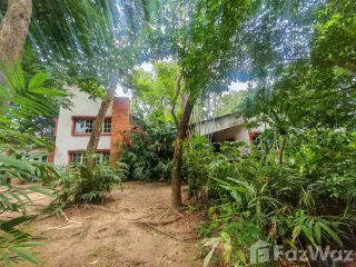 For sale 4 bedrooms house in Mueang Chiang Mai, Chiang Mai