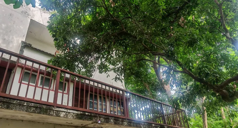 For sale 4 bedrooms house in Mueang Chiang Mai, Chiang Mai