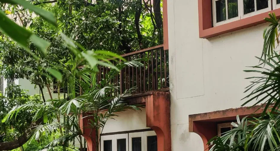 For sale 4 bedrooms house in Mueang Chiang Mai, Chiang Mai