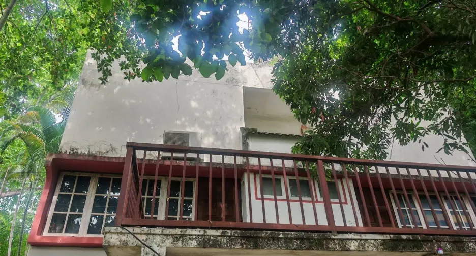 For sale 4 bedrooms house in Mueang Chiang Mai, Chiang Mai