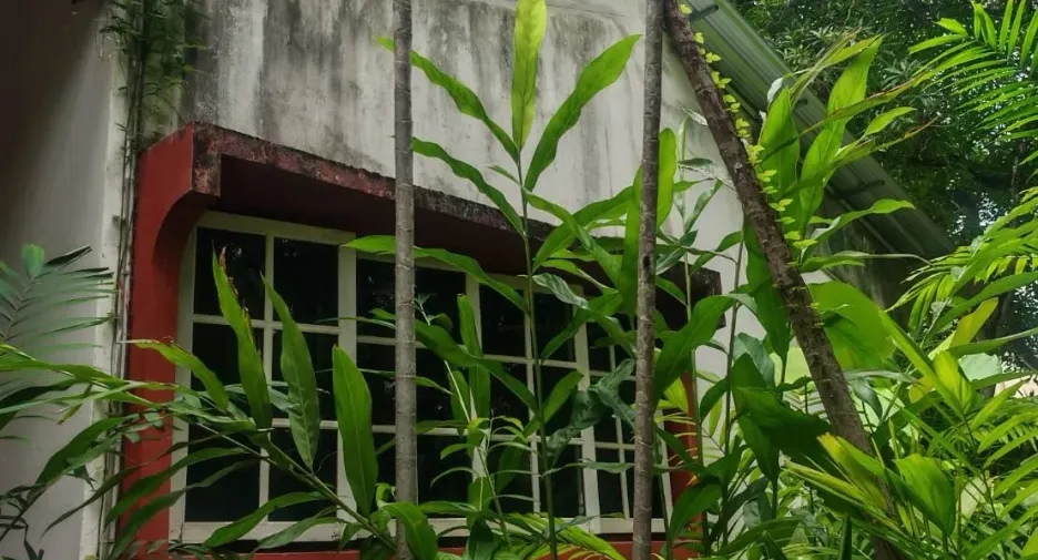 For sale 4 bedrooms house in Mueang Chiang Mai, Chiang Mai