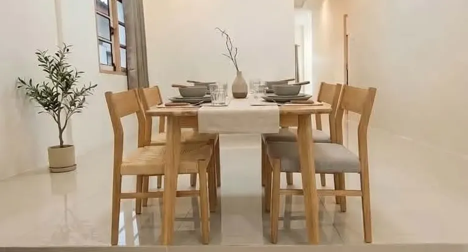 For sale 3 bedrooms house in Mueang Chiang Mai, Chiang Mai