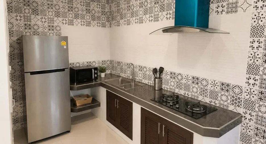 For sale 3 bedrooms house in Mueang Chiang Mai, Chiang Mai