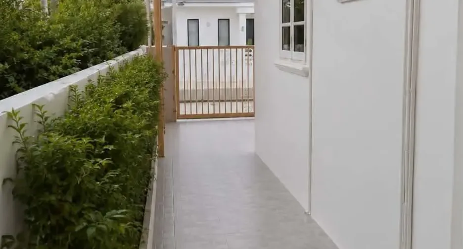 For sale 3 bedrooms house in Mueang Chiang Mai, Chiang Mai