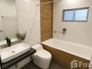 For sale 3 bedrooms house in Mueang Chiang Mai, Chiang Mai