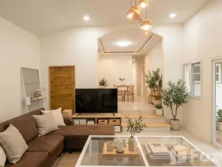 For sale 3 bedrooms house in Mueang Chiang Mai, Chiang Mai