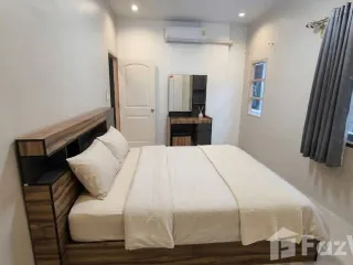 For sale 3 bedrooms house in Mueang Chiang Mai, Chiang Mai