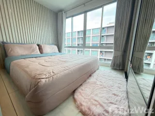 出租 1 卧室 公寓 在 华欣, 班武里府