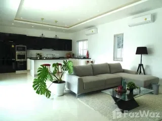 À louer 3 chambres villa à Hua Hin, Prachuap Khiri Khan