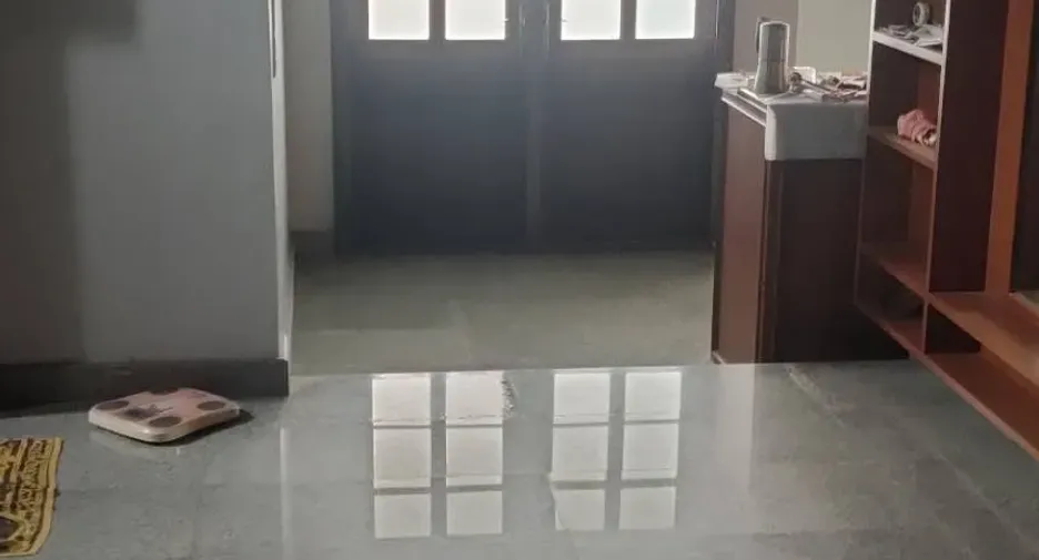 À vendre 2 chambres maison à Mueang Pathum Thani, Pathum Thani
