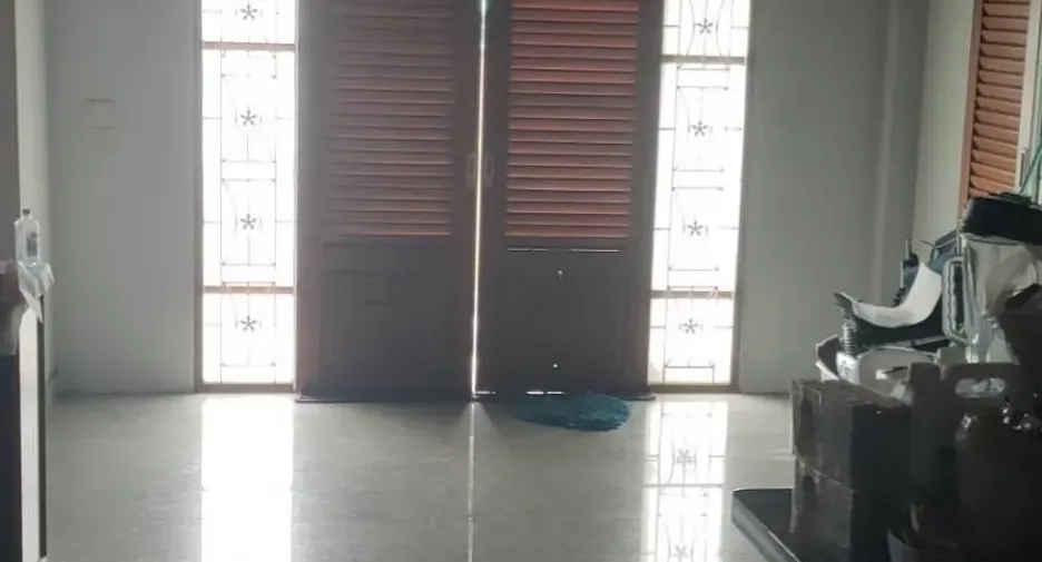À vendre 2 chambres maison à Mueang Pathum Thani, Pathum Thani