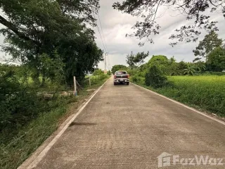Продажа Участок в Khlong Luang, Патумтани