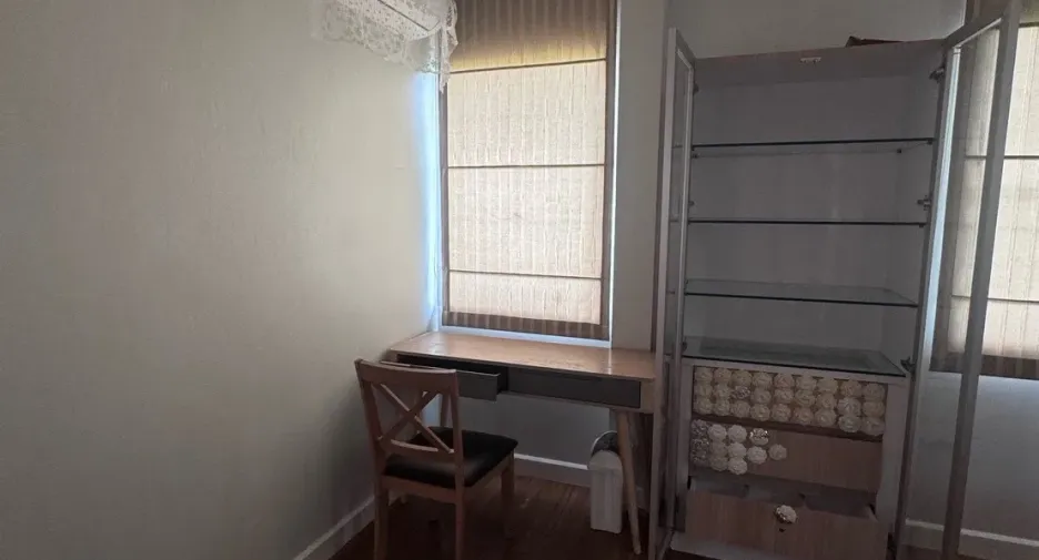 À louer 3 chambres maison à Bang Kruai, Nonthaburi